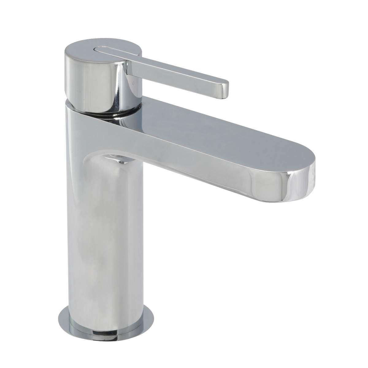 JTP Basin Mixer (KIO008)