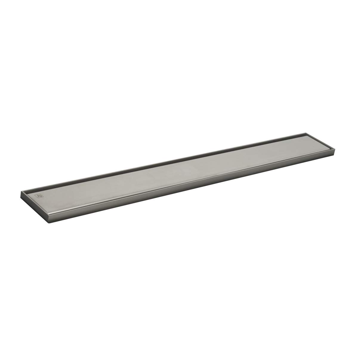 JTP Elite Linear Drain 600mm (LD600SS)