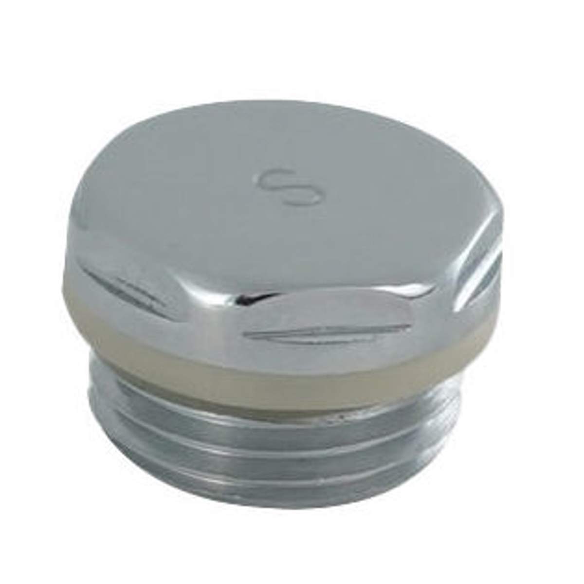 JTP Radiator Blanking Plug (RBPC)