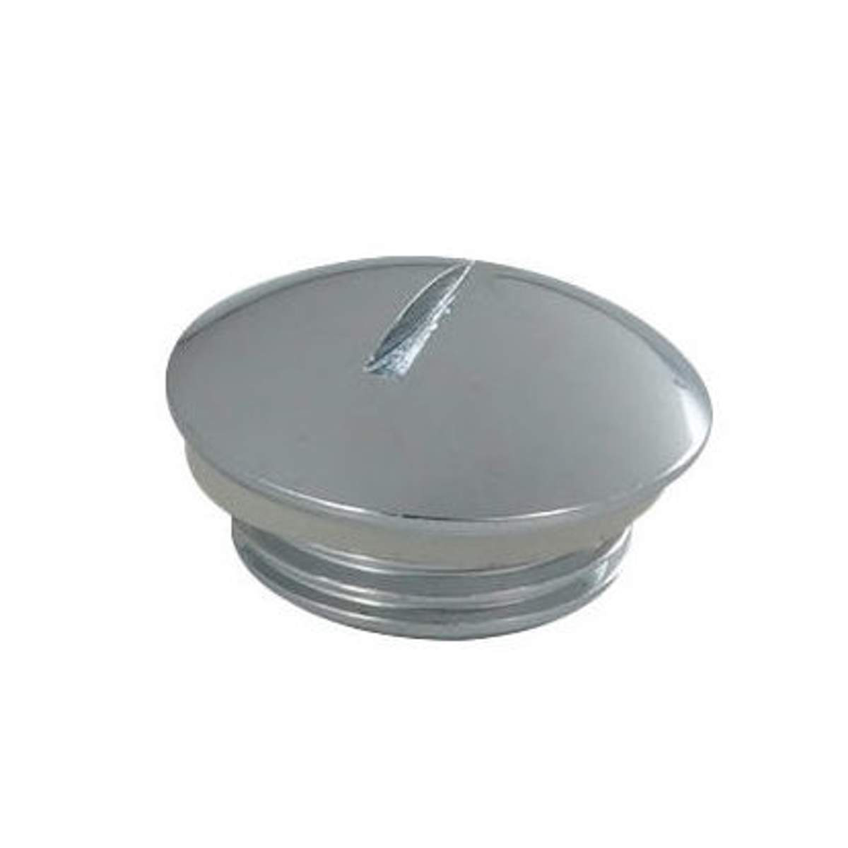 JTP Radiator Blanking Plug (RBPGC)