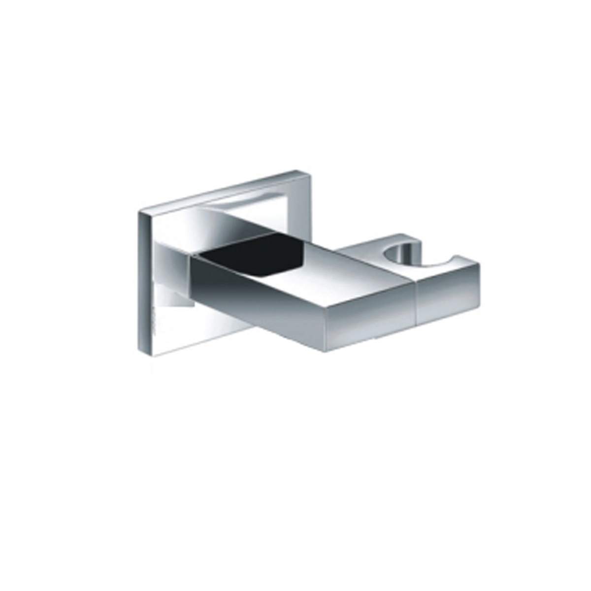 JTP Square Wall Bracket (S/bracket)