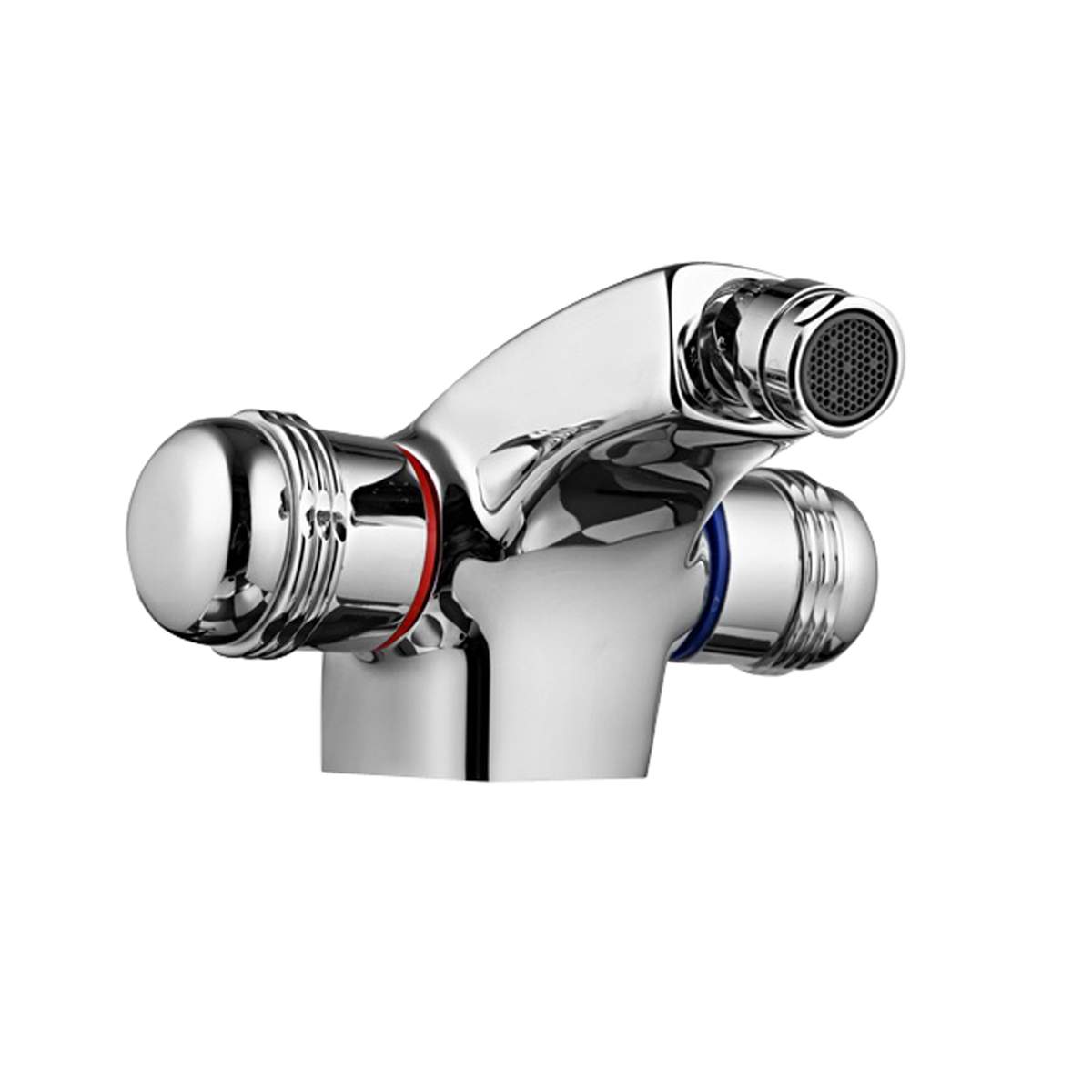 JTP Vega Bidet Mixer (V16613)