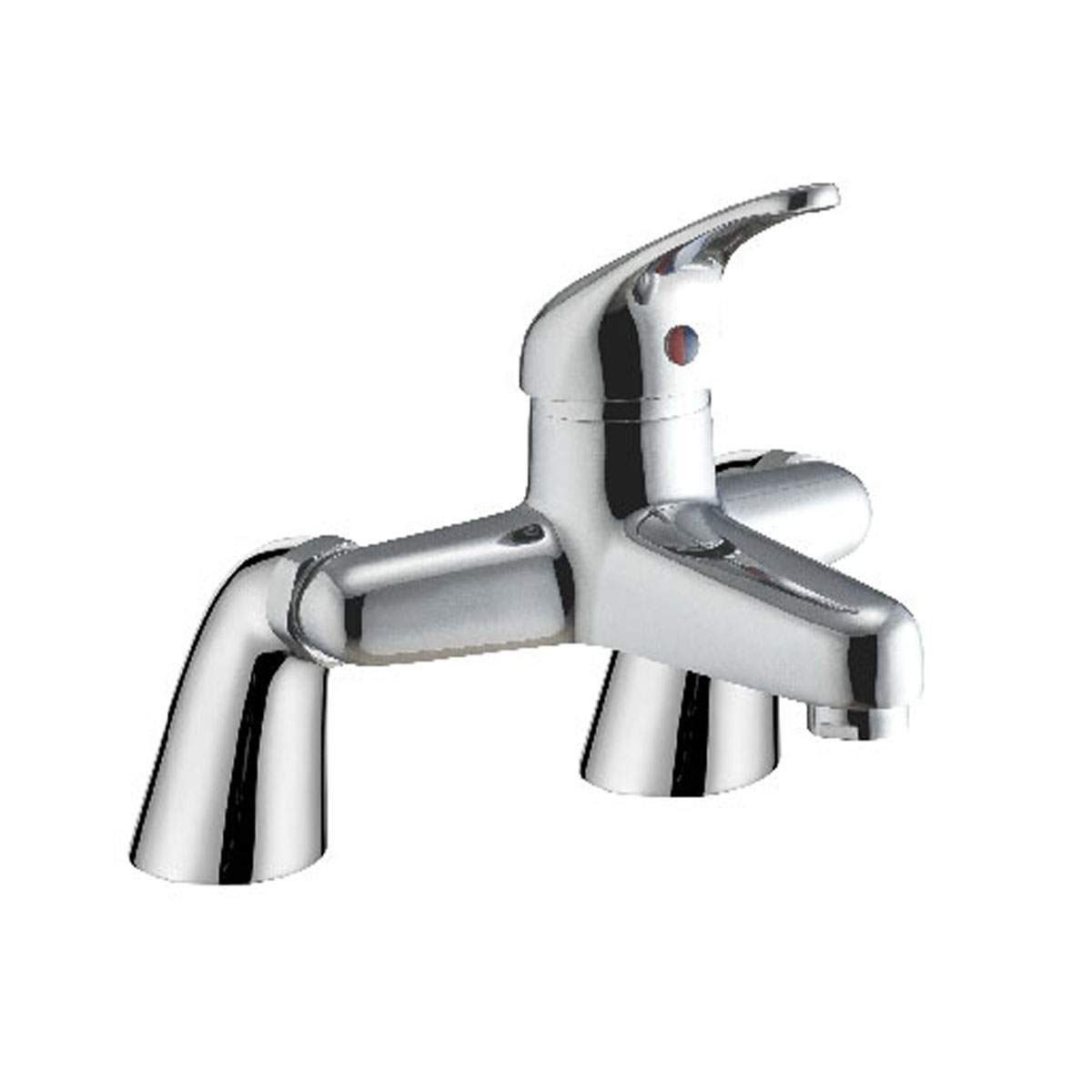 JTP XY Bath Filler (XY221)