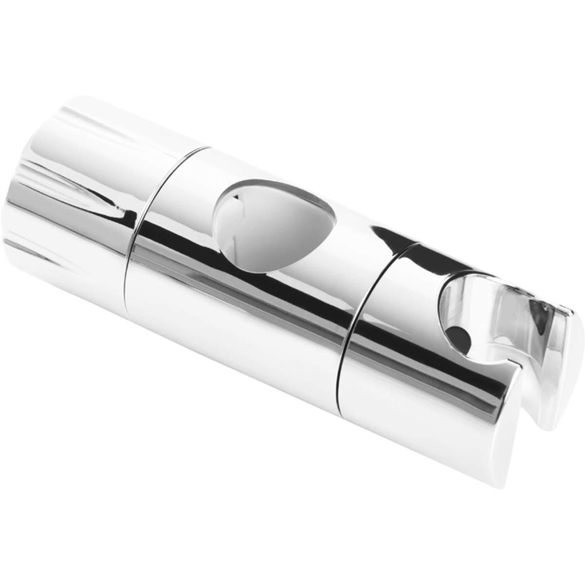 Bristan Slider Bracket with Twist Lever (CAS SLID01 C)