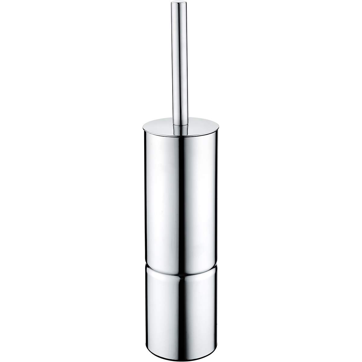Bristan Toilet Brush and Holder (COMP BRU C)
