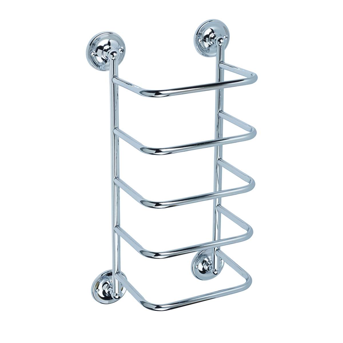 Bristan Towel Stacker (COMP TSTACK1 C)