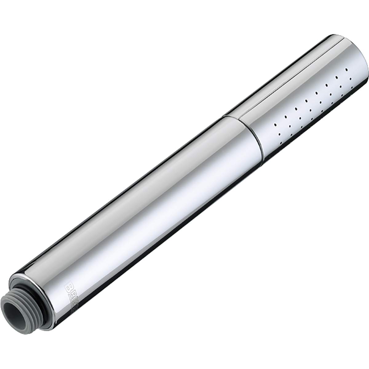 Bristan Single Function Shower Handset (HAND106 C)