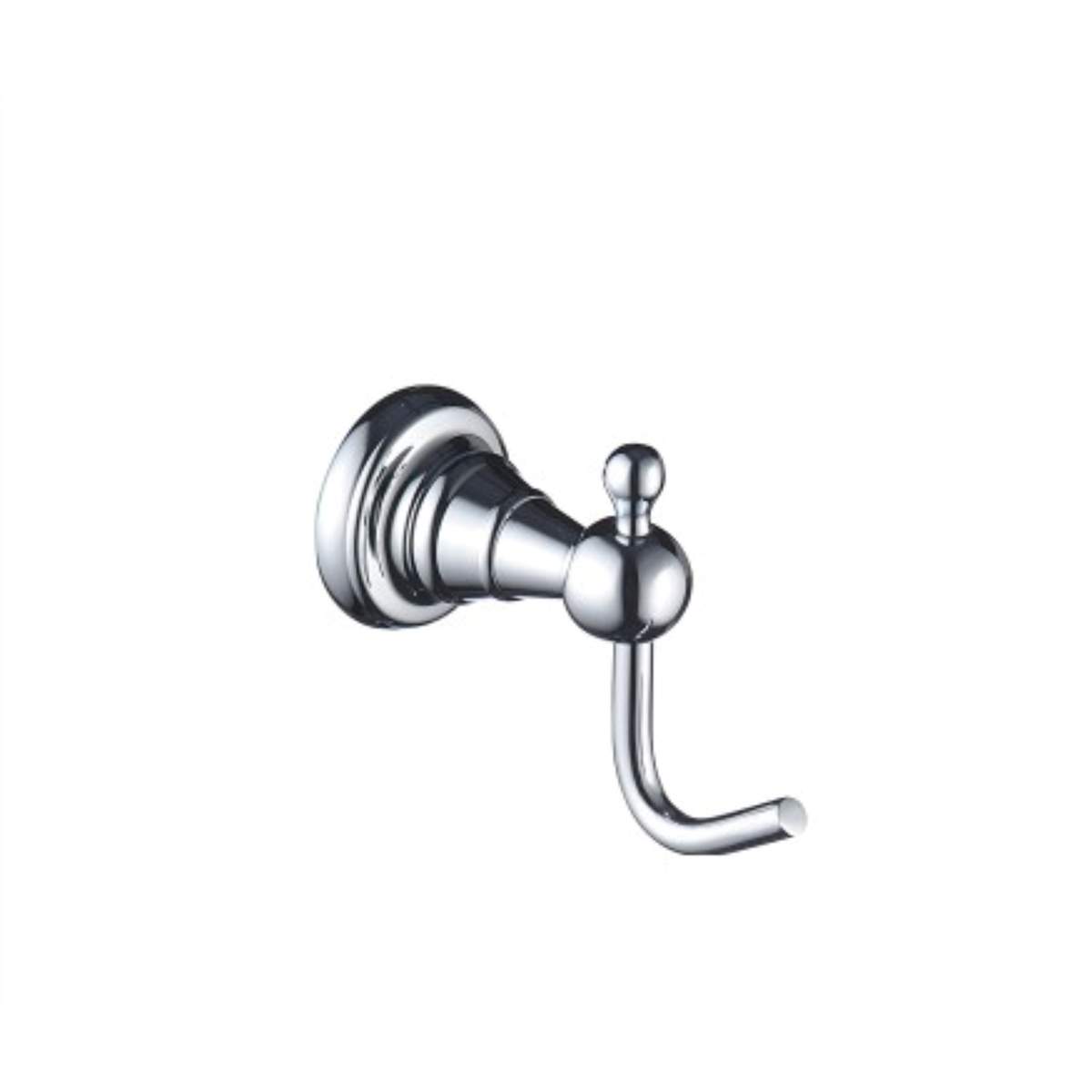Bristan 1901 Robe Hook (N2 HOOK C)