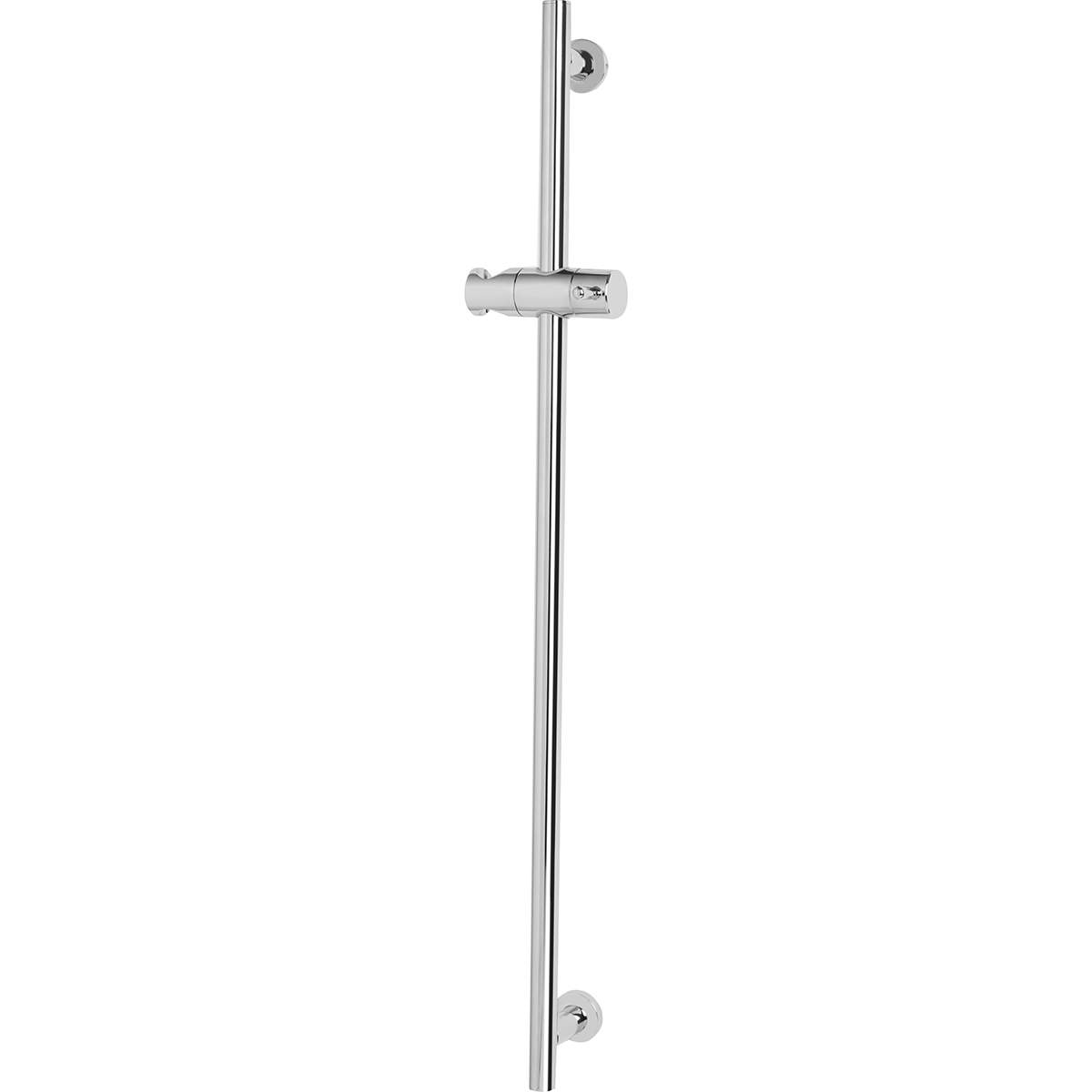 Bristan Brass Riser Rail (RRAIL01 C)