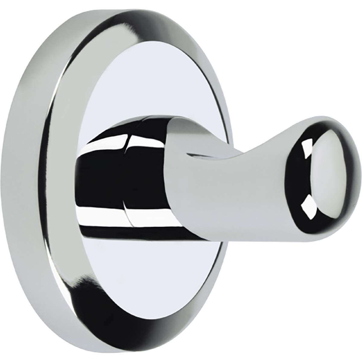 Bristan Solo Robe Hook (SO HOOK C)