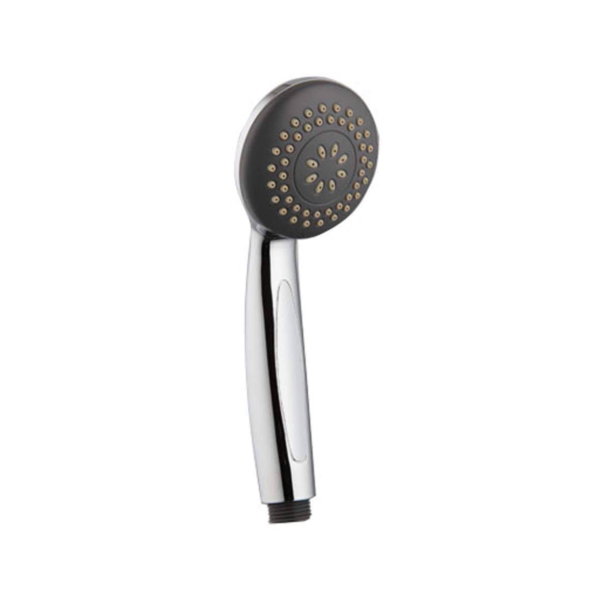JTP Single Function Shower Handle (102C)