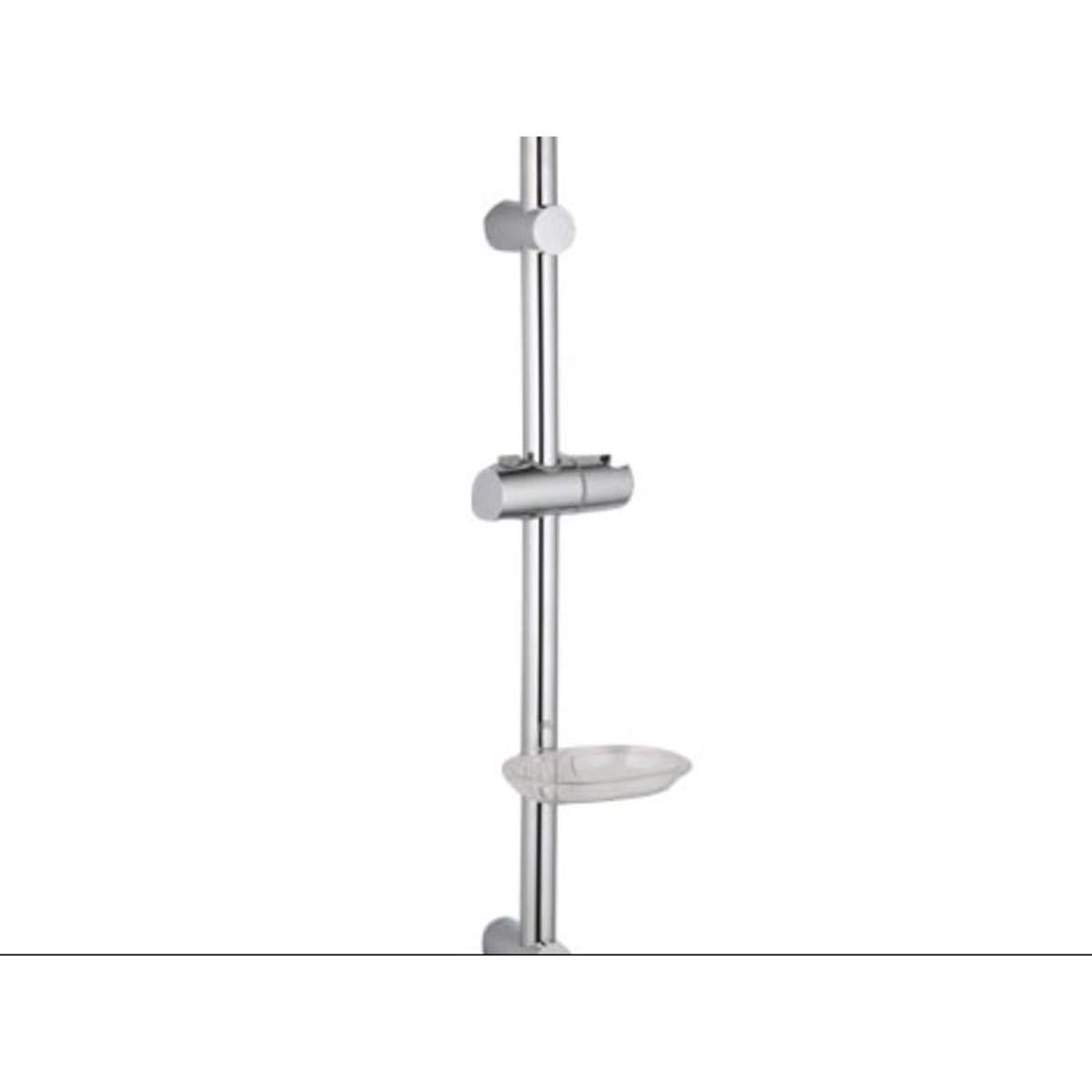 JTP Slide Rail (111)