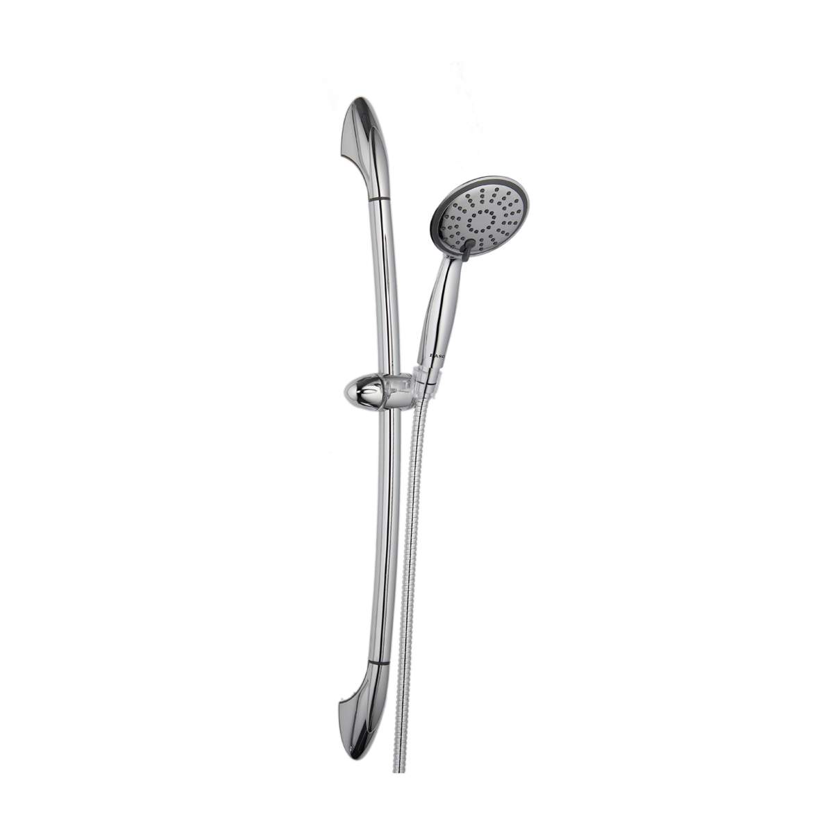 JTP Slider Rail with Multifunction Shower Handle (114)