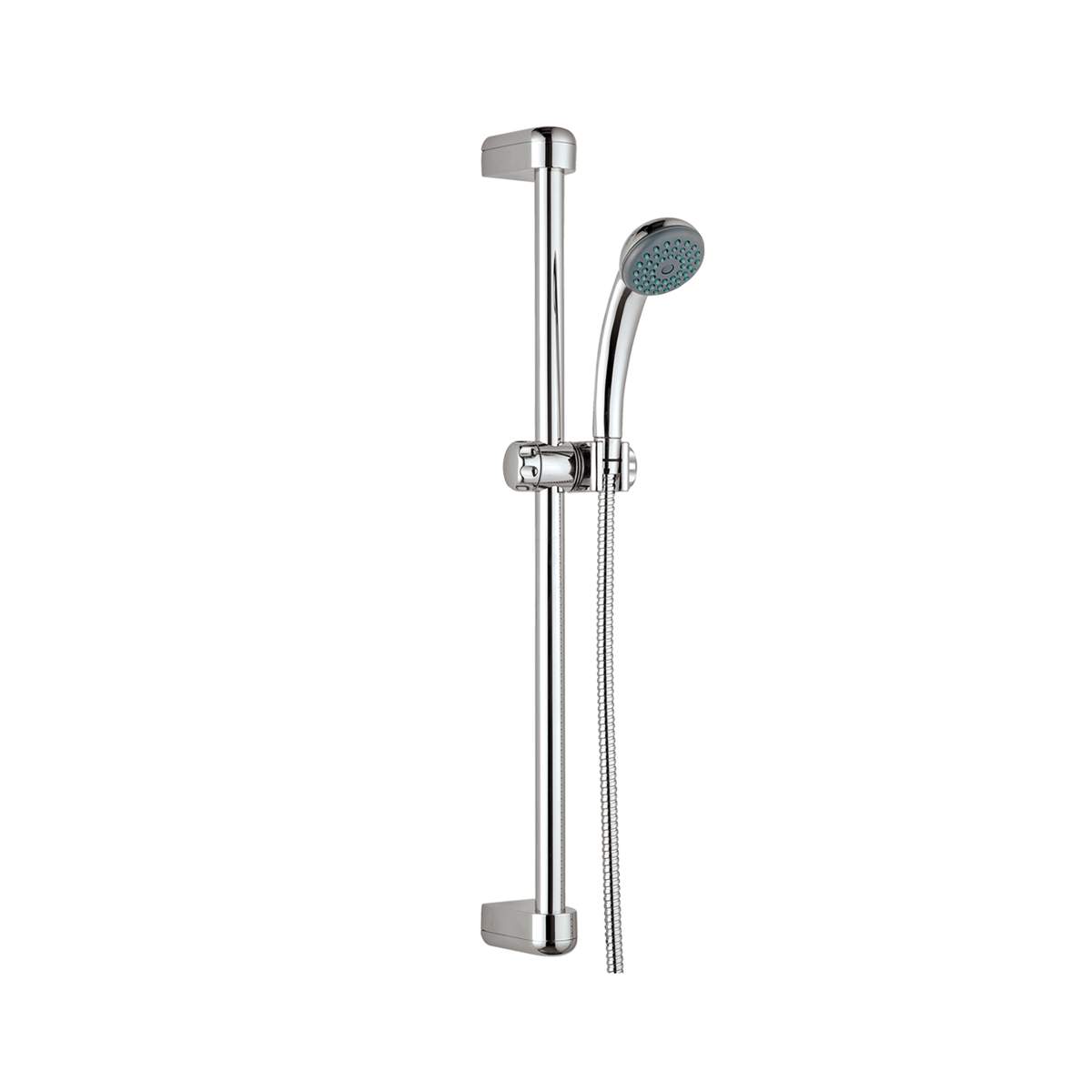 JTP Ruby Slider Rail with Kit (1216)
