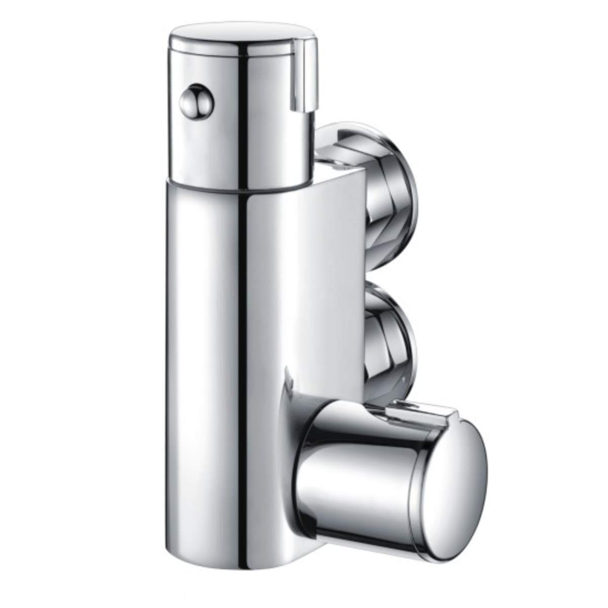 JTP Vertical Shower Valve (1240)