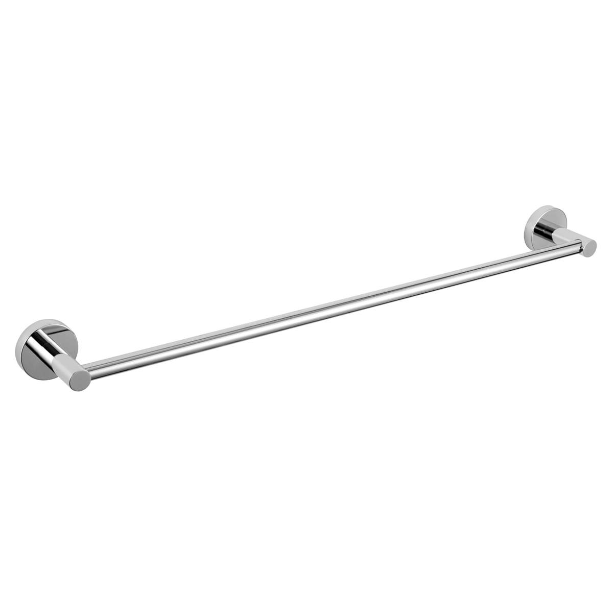 JTP Florence Towel Bar (150111)