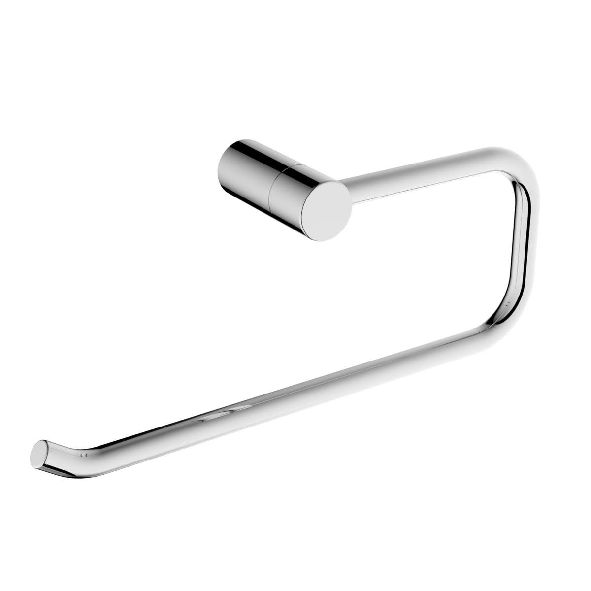 JTP Florence Towel Ring (150121)