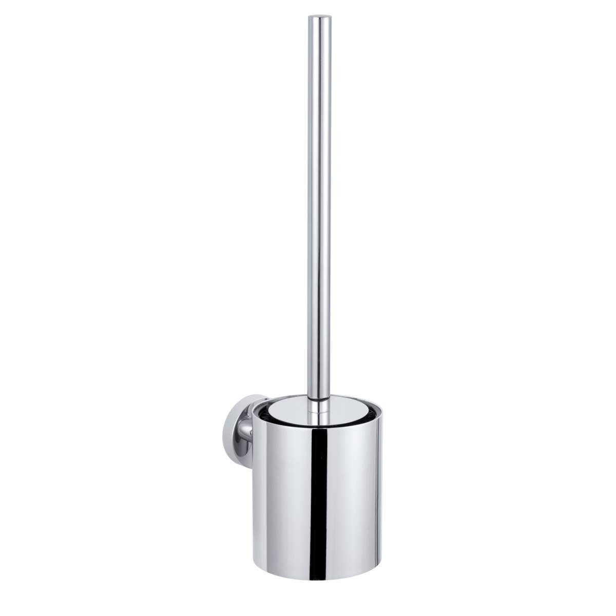 JTP Florence Toilet Brush (150165)