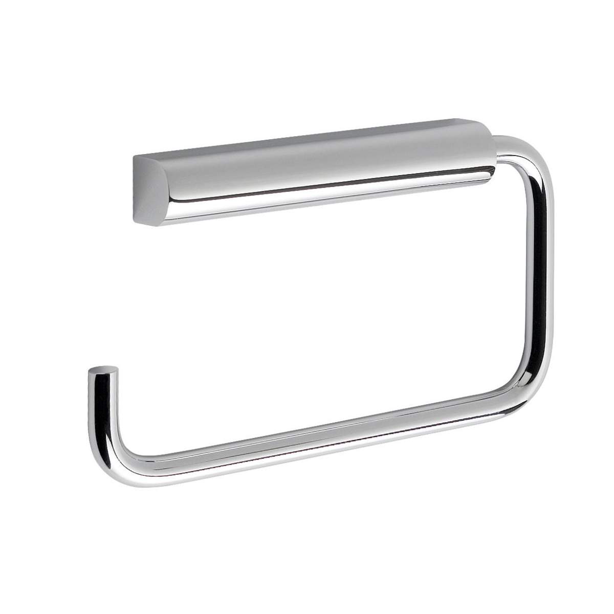 JTP Florence Toilet Paper Holder (150251)