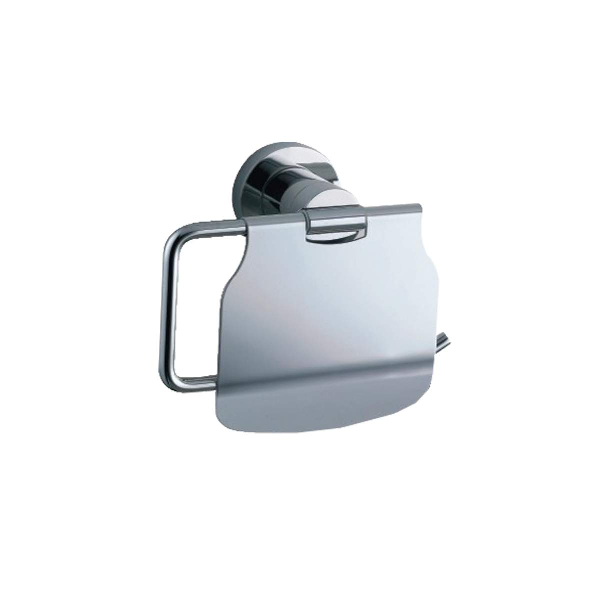 JTP Cora Paper Holder (180151)