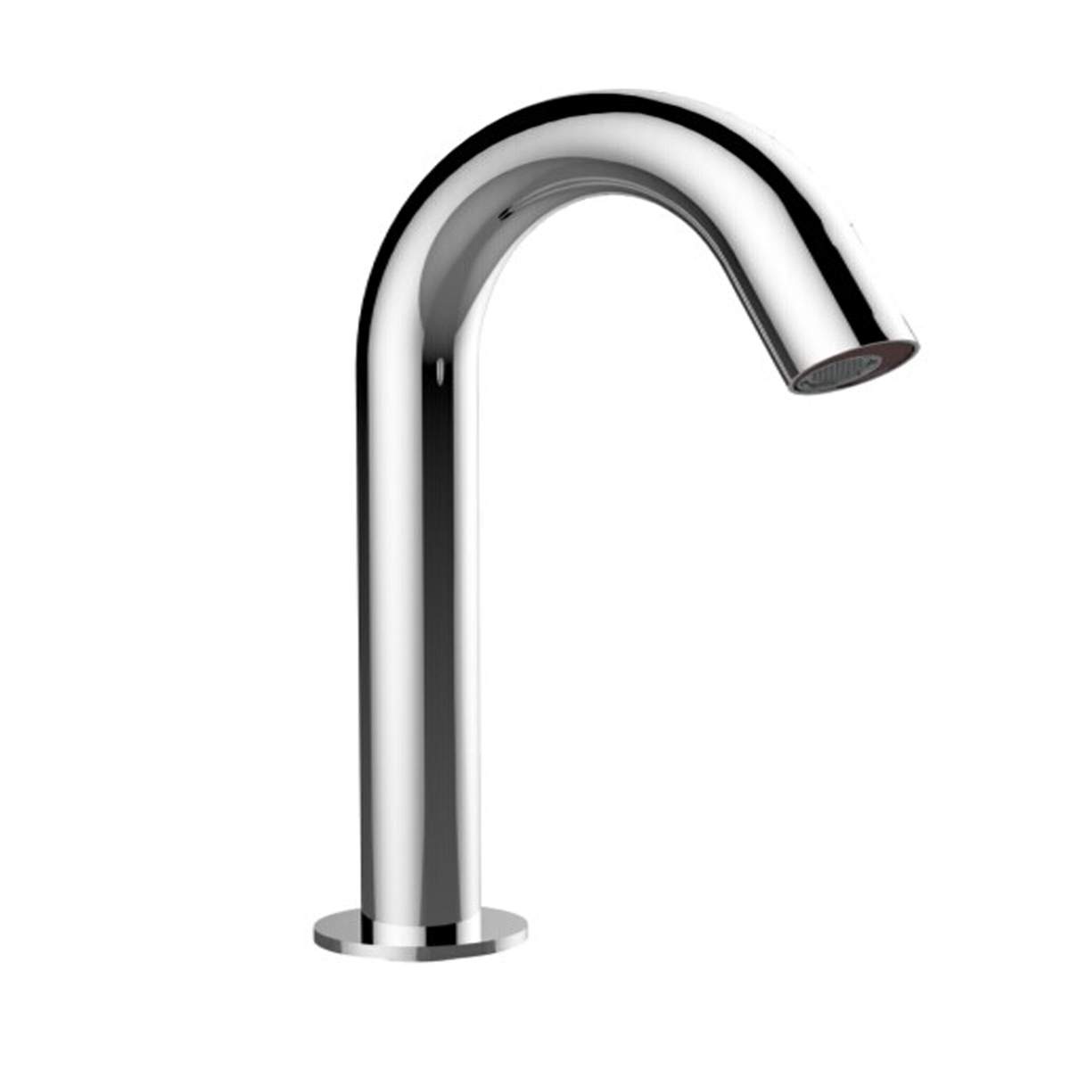 JTP Sensor Basin Mixer (20149)