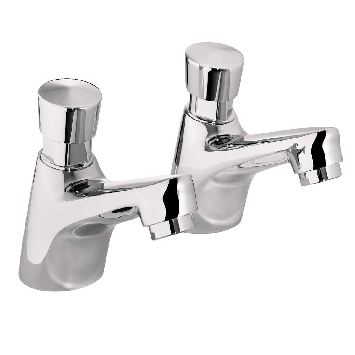 JTP Sensor Non-Concussive Basin Taps (31)