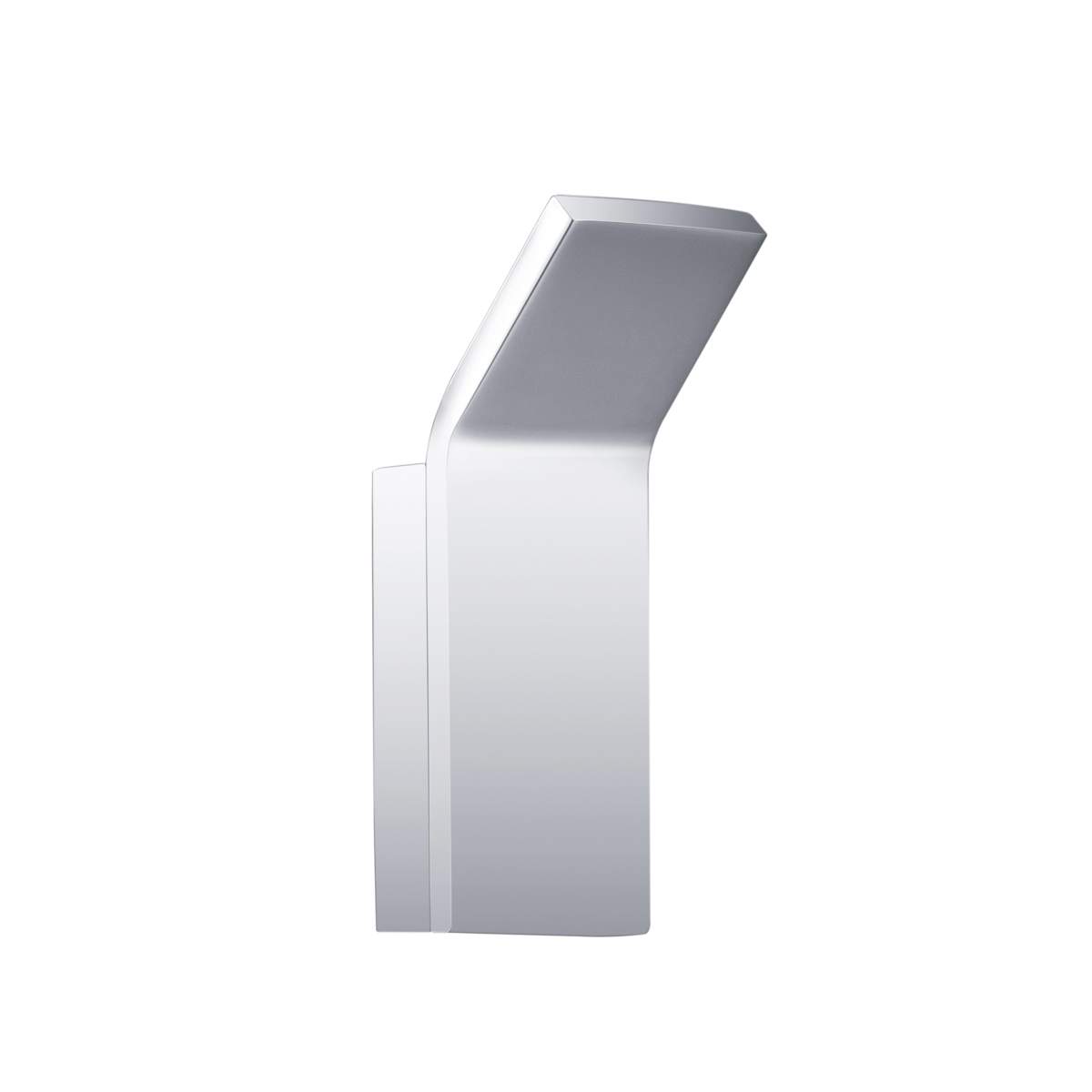 JTP Hix Chrome Robe Hook (32161)