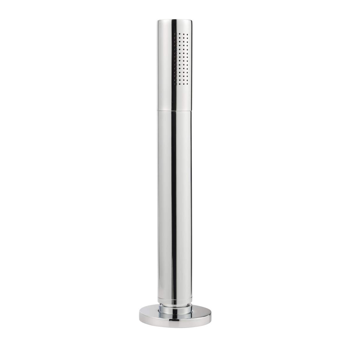 JTP Extractable Shower Handle with Hose (51130A)
