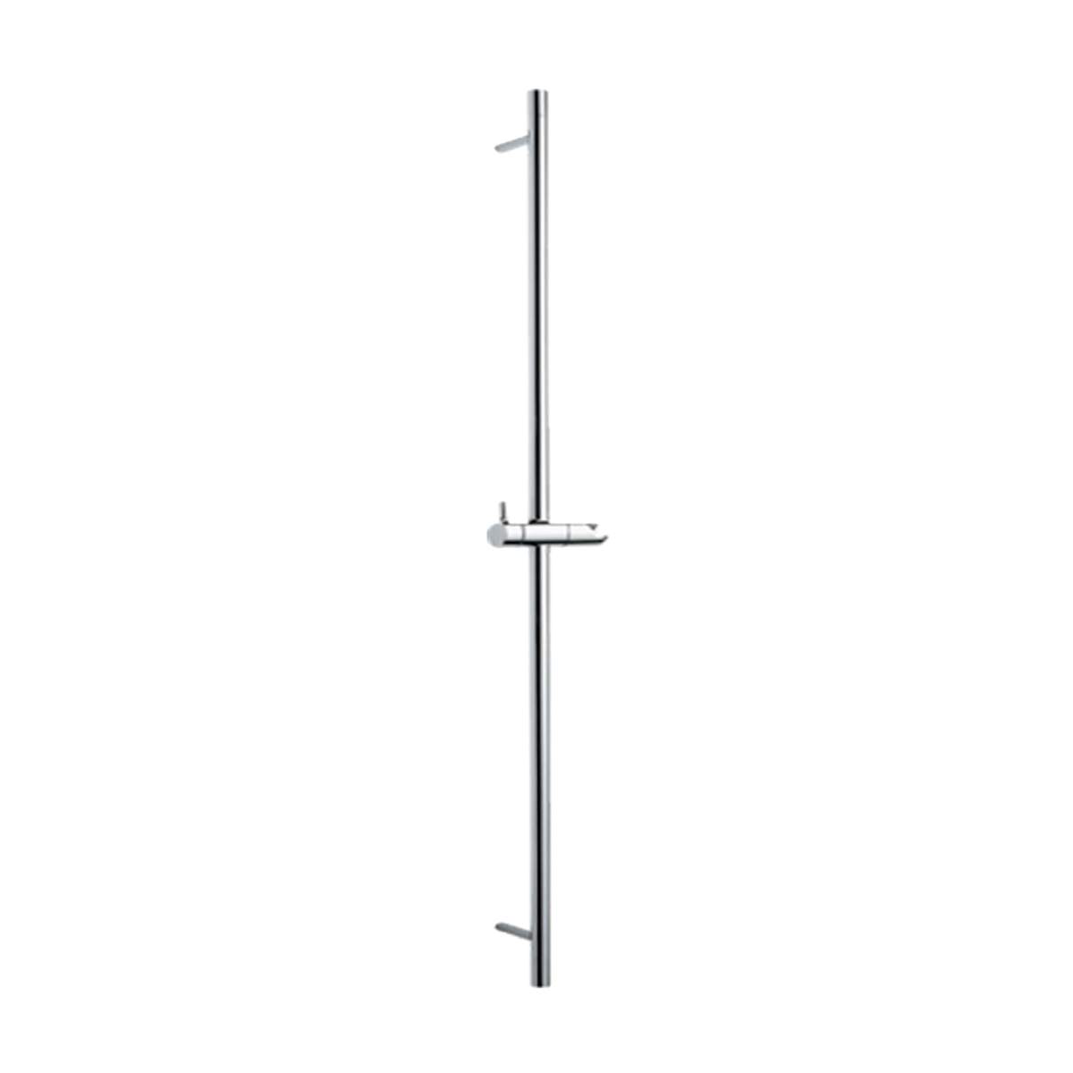 JTP Techno Slide Rail (75005/90)