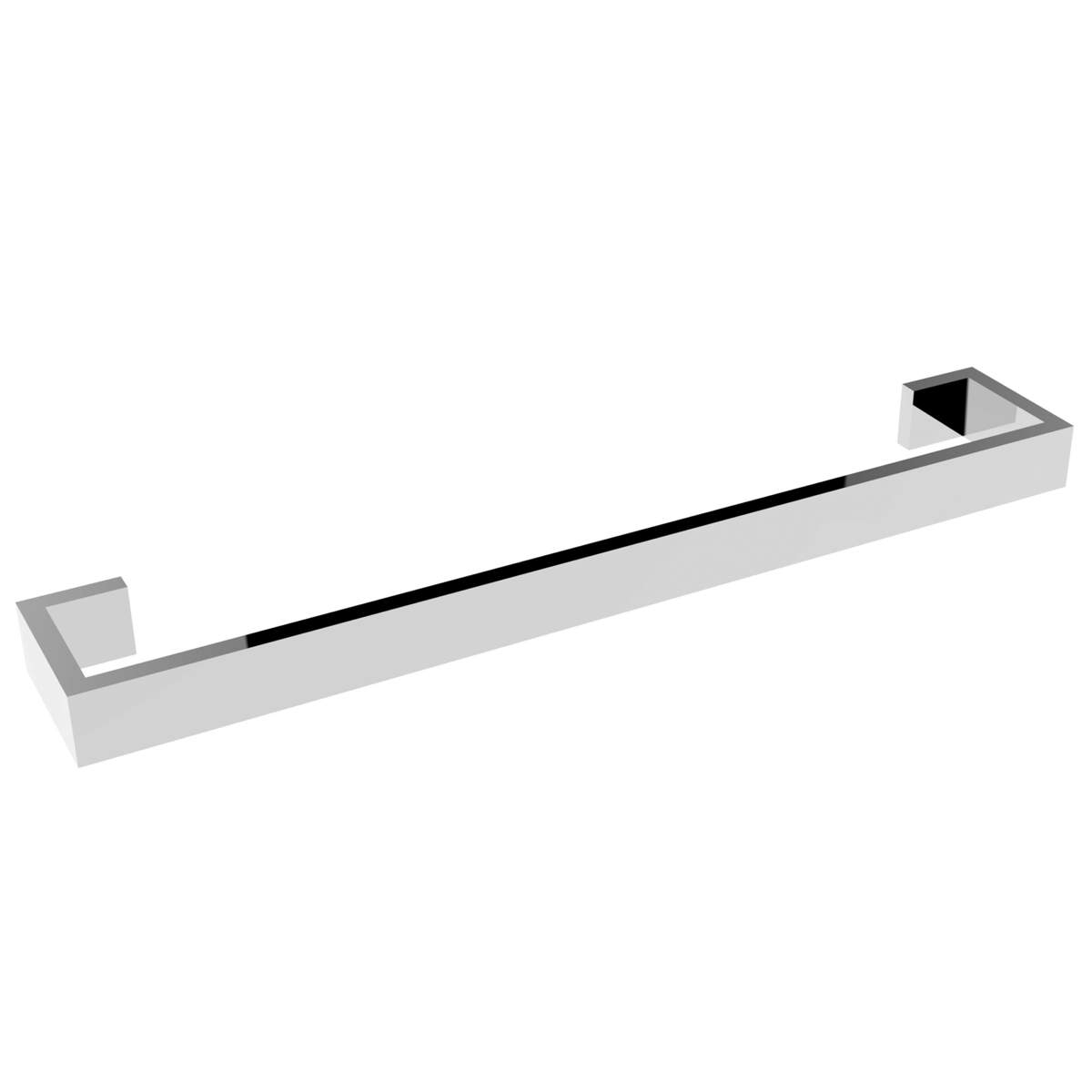 JTP Athena Towel Bar (860111)
