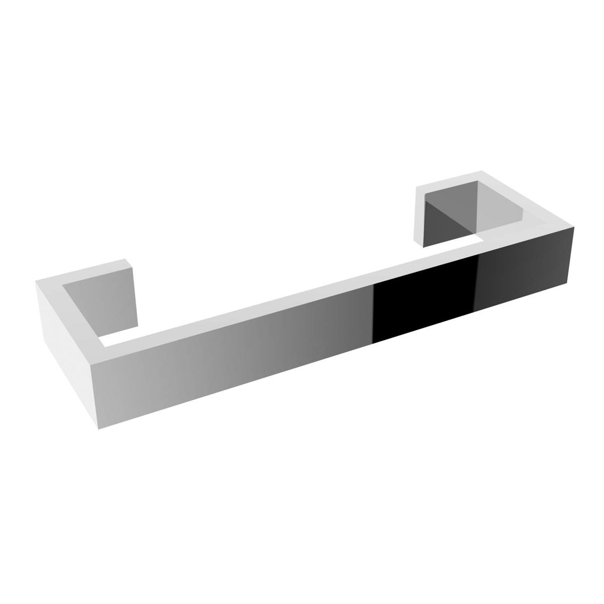 JTP Athena Towel Ring (860121)