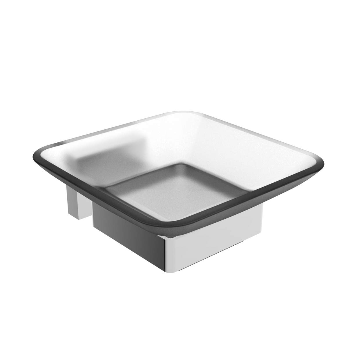 JTP Athena Soap Dish (860131)