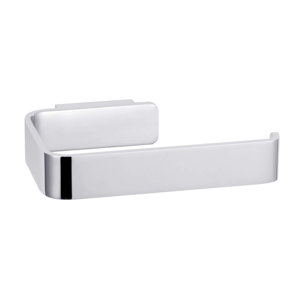 JTP Athena Toilet Paper Holder (860151)