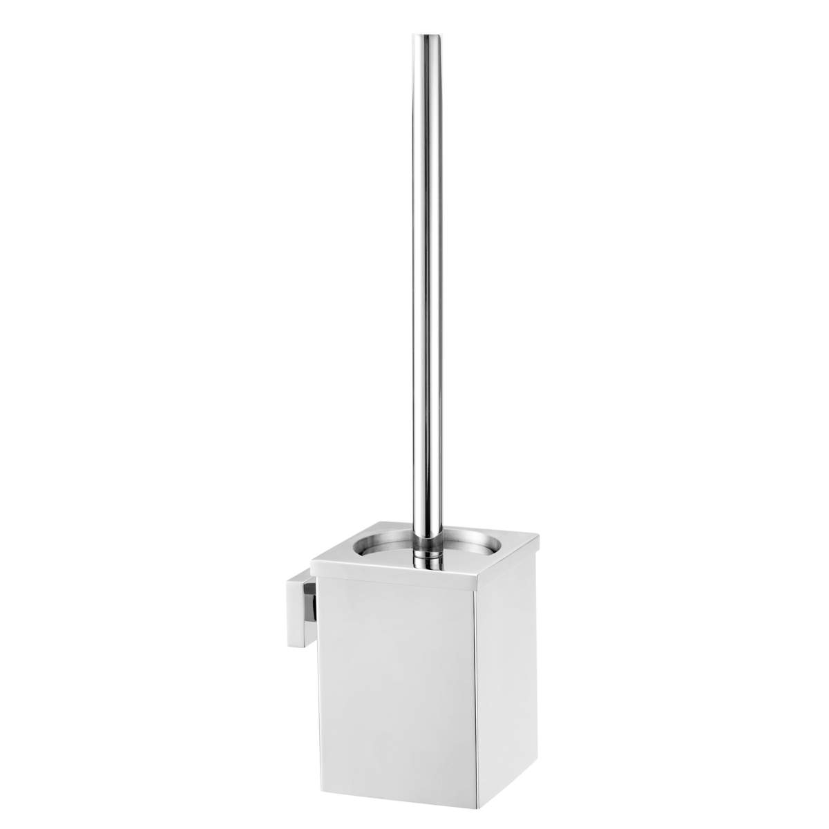 JTP Athena Toilet Brush and Holder (860165)