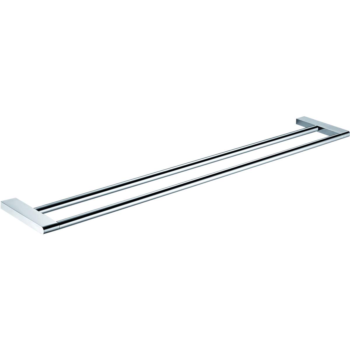 JTP Plus Twin Towel Rail (940170)