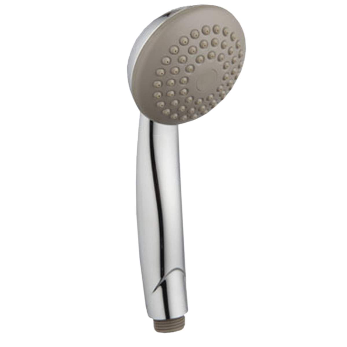 JTP Pulse Single Function Shower Handle (9510)