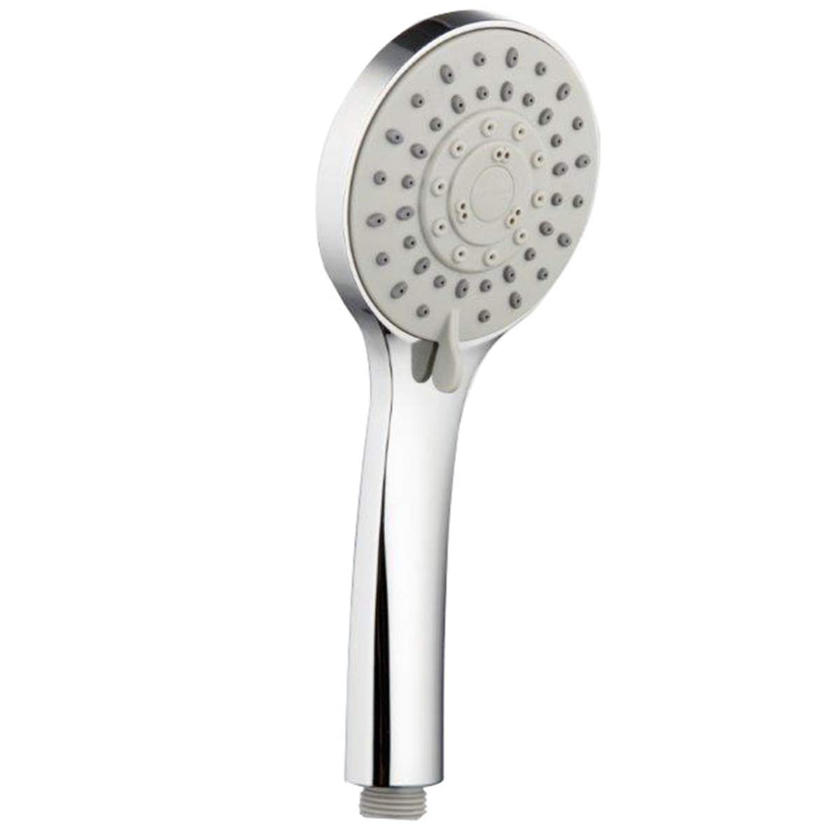 JTP Pulse Multi Function Shower Handle (9515)