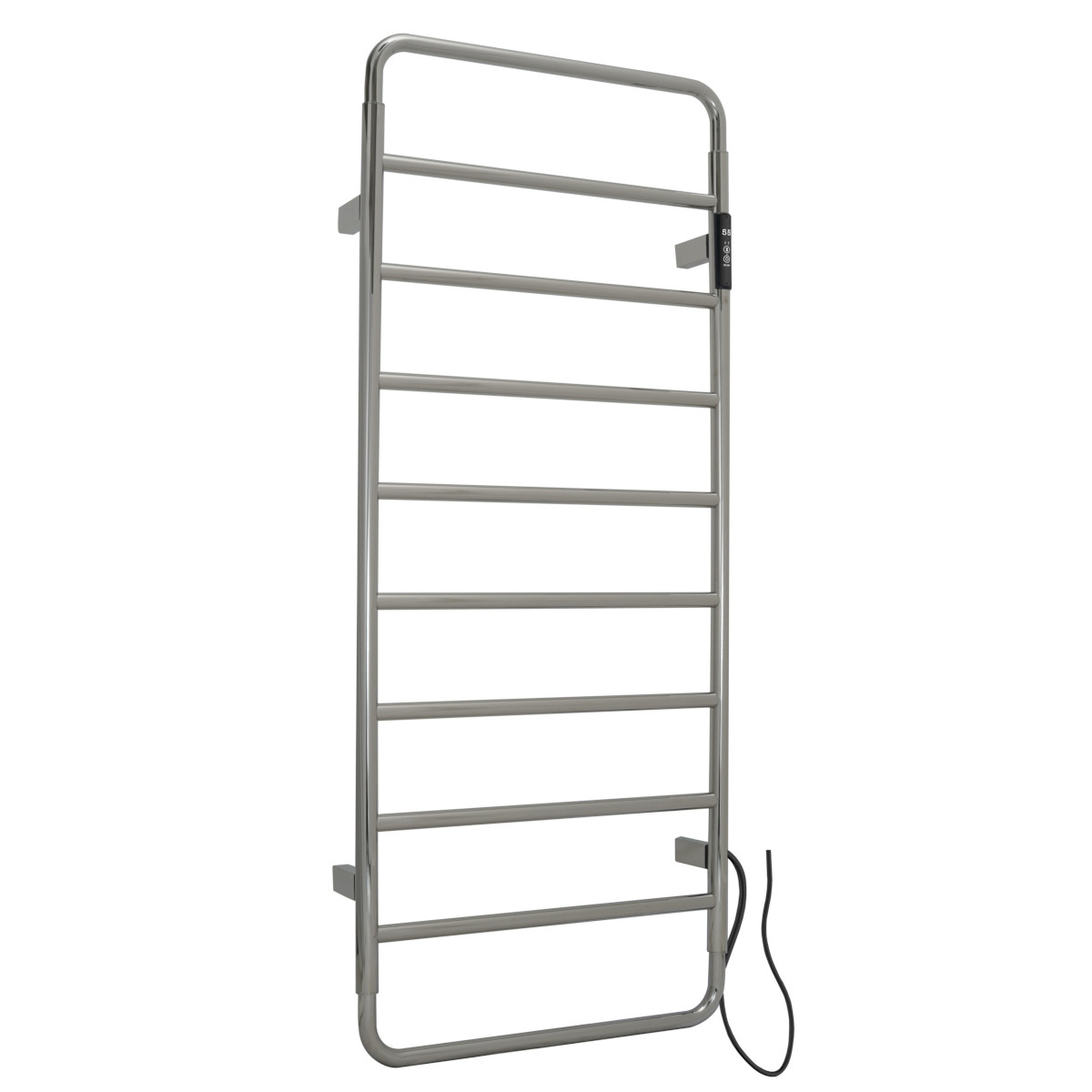 JTP Aero Chrome Electric Towel Radiator (AE1130ECH)