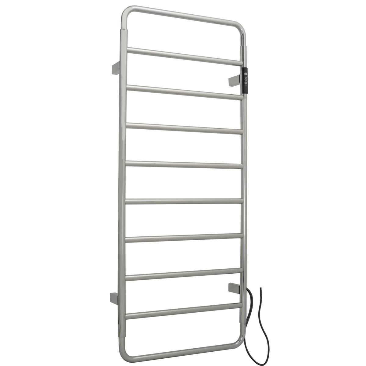 JTP Aero Stainless Steel Electric Towel Radiator (AE1130EIX)