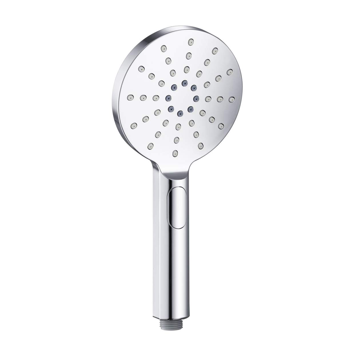 JTP Aquamist Multifunction Shower (AMR-SH)