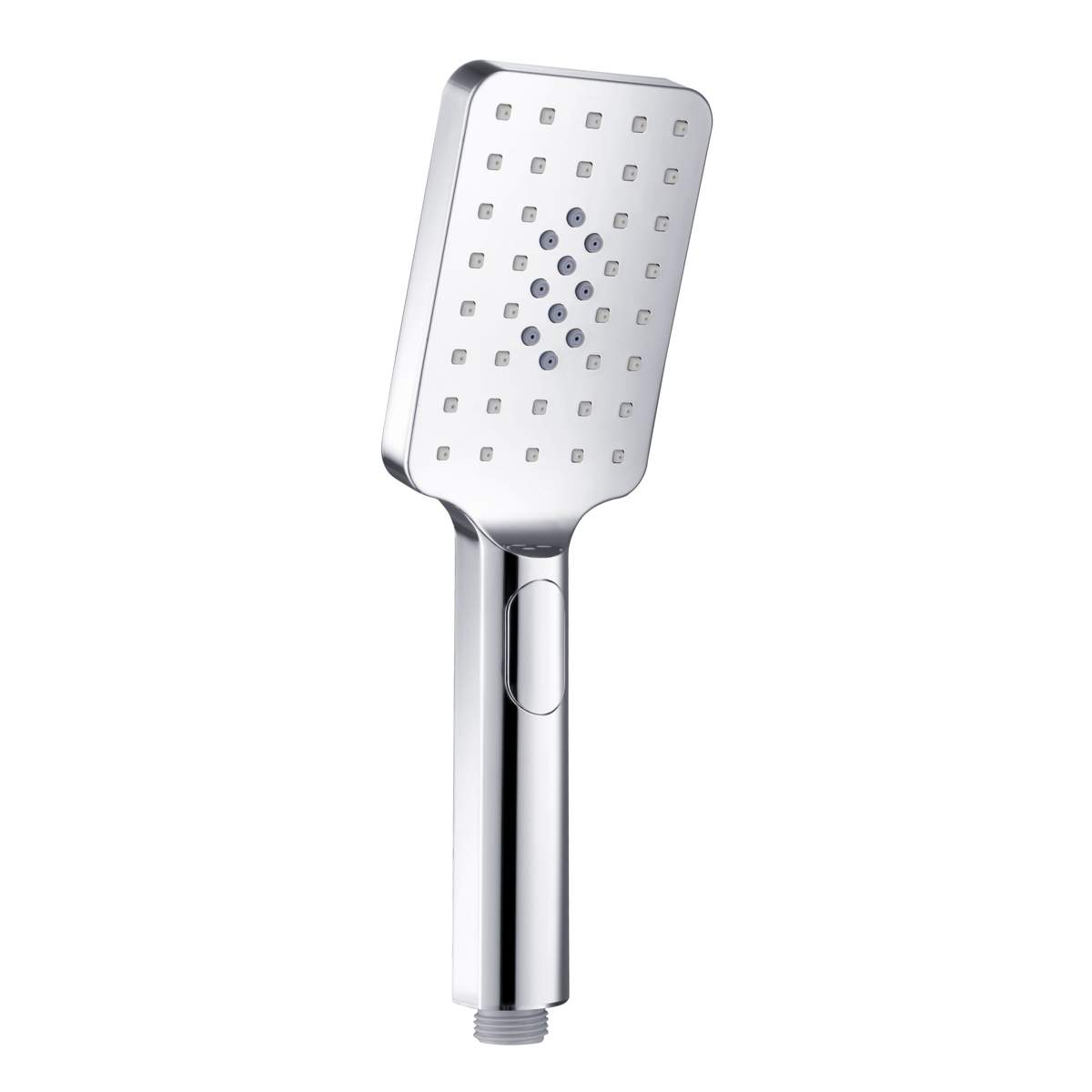 JTP Aquamist Multifunction Shower (AMS-SH)