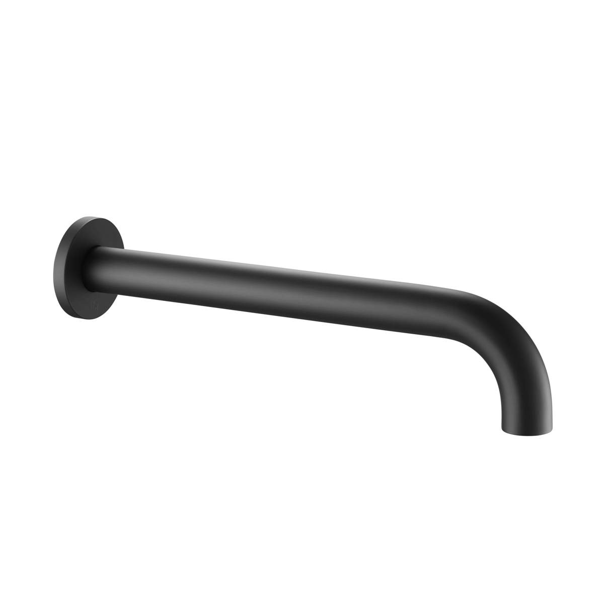 JTP Florence Single Headshower (C077400CH)