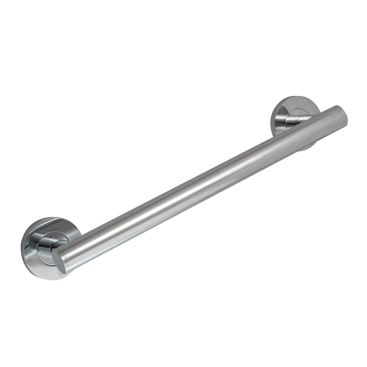 JTP Grab Bar Chrome (GB300CH)