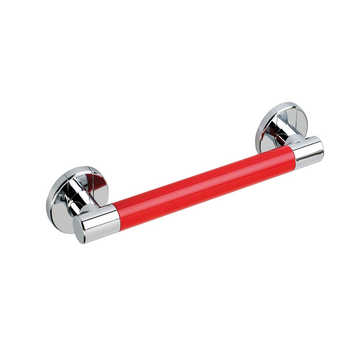 JTP 385mm Red Grab Rail (GB3R)