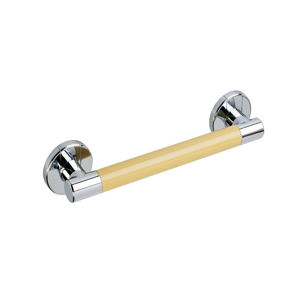 JTP 385mm Sand Grab Rail (GB3S)