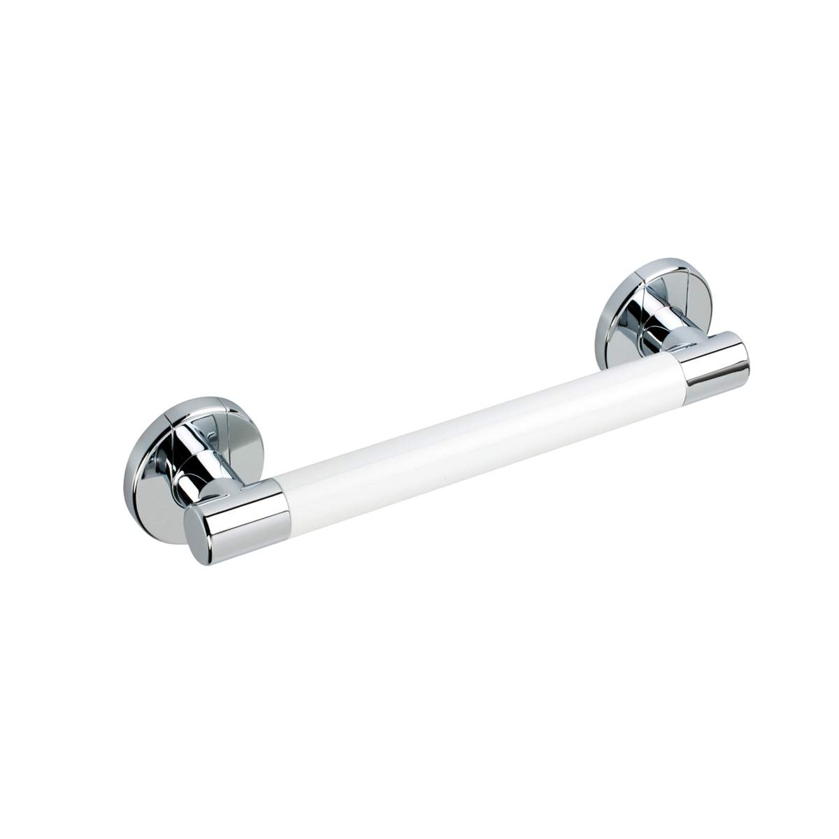 JTP 385mm White Grab Rail (GB3W)