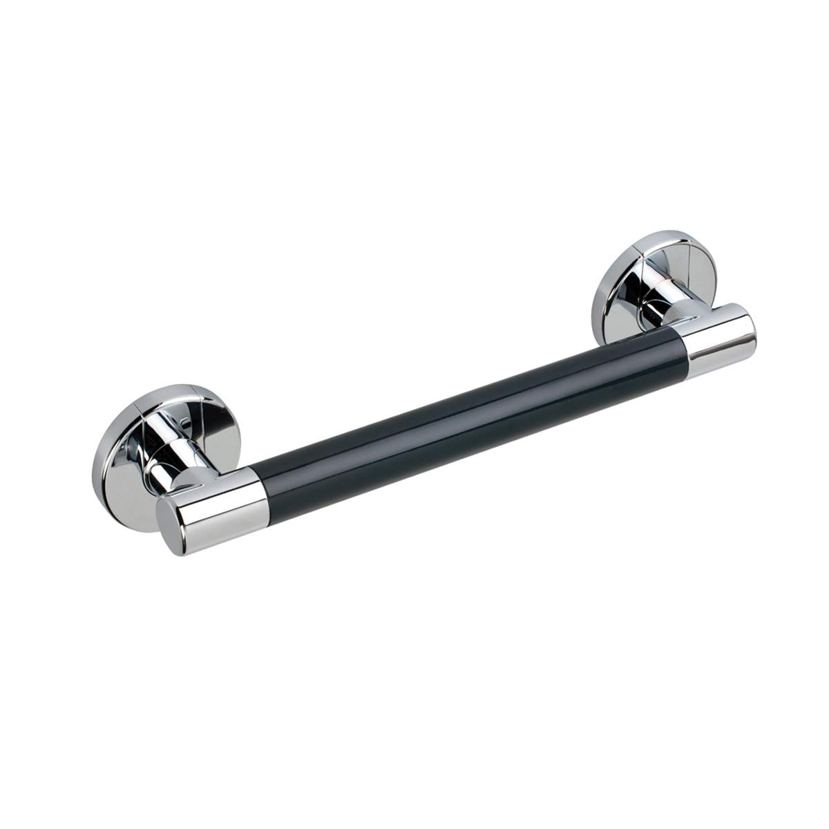 JTP 486mm Grey Grab Rail (GB4GR)
