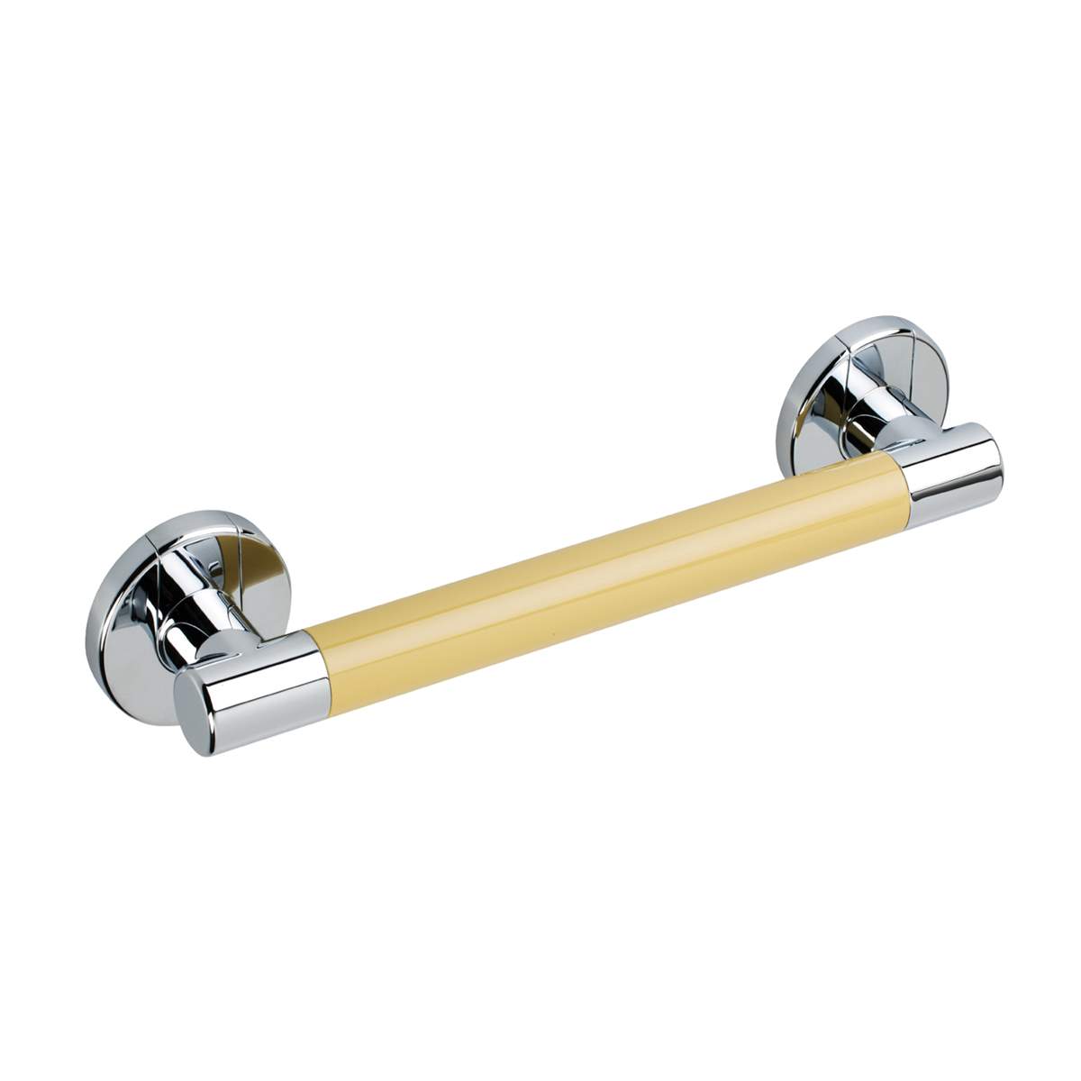JTP 486mm Sand Grab Rail (GB4S)