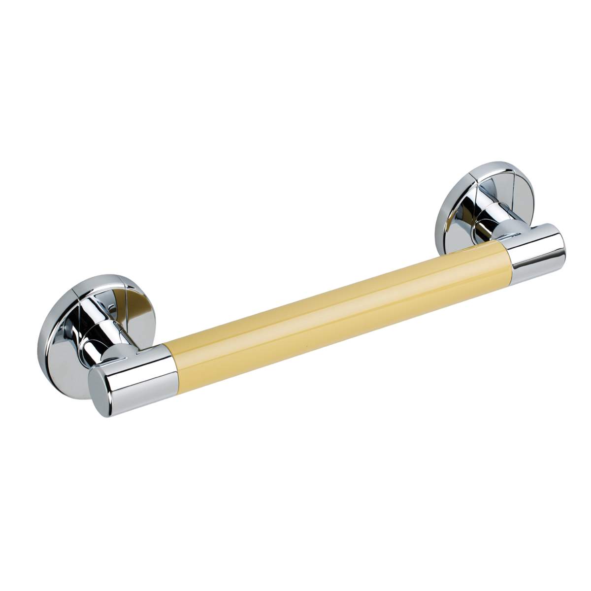 JTP 537mm Sand Grab Rail (GB5S)