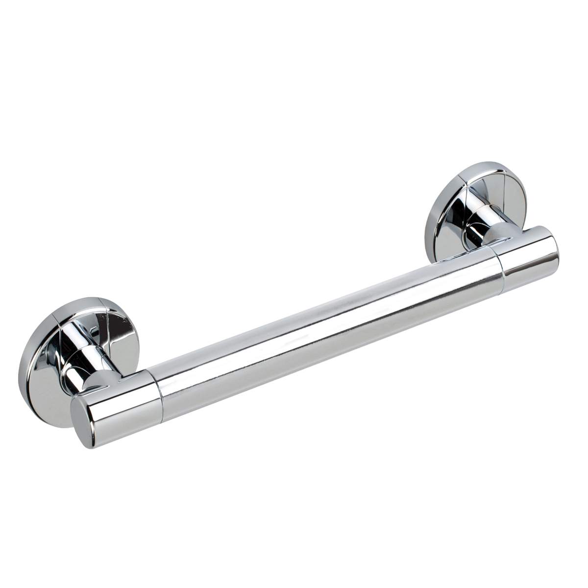 JTP 690mm Chrome Grab Rail (GB6CH)
